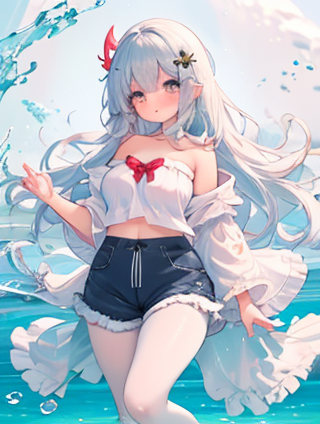 夏日初夏：男孩的轻盈衣裳——初中生夏季服装穿搭指南